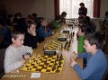 2013-02-22_Igrzyska_M+lodzie+zy_Szkolnej_w_Szachach_[05].jpg
